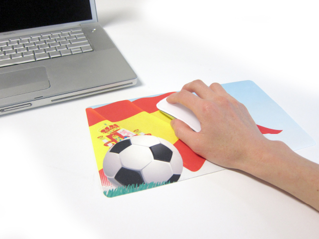 Magic mouse pad 11 